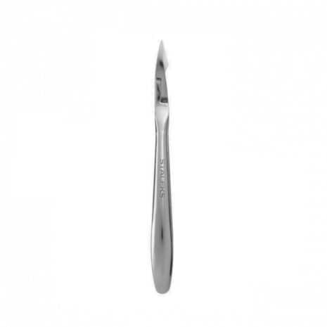 Staleks-Classic-10-Nagelriem-knipper-11-mm-3