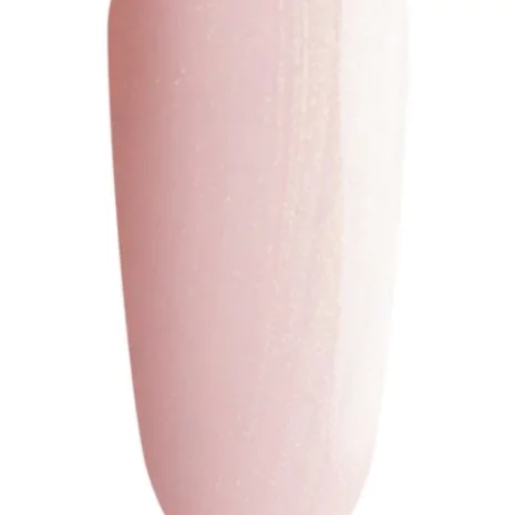 The GelBottle B21 Lux Nude - Seranora Beauty - www.seranora.nl