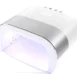 The GelBottle UV LED Lamp 48W 39 LED – TGB – Seranora Beauty – www.seranora.nl – Zwolle