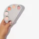 Nail Art Palette – The GelBottle -www.seranora.nl