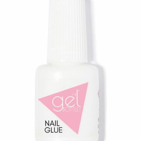 The-GelBottle-Glue-www.maniqo.nl