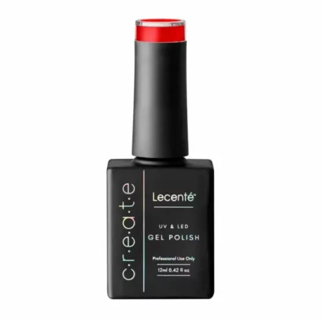 Lecenté-Create-Gelpolish-Carnaby-600x600