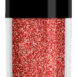 Lecenté Holographic Multi Glitz Glitter Foxtrot