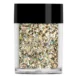 Venus-Multi-Glitz-Nail-Glitter-www.seranora.nl