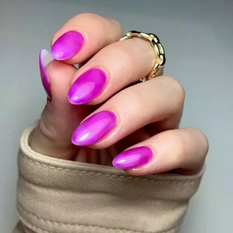 Arcade-Jelly-Gel-Polish-2