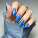 High-Tides-Jelly-Gel-Polish-2-768×972