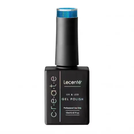 Lecenté-Create-Gelpolish-Rain-On-My-Parade-Bottle-555x555