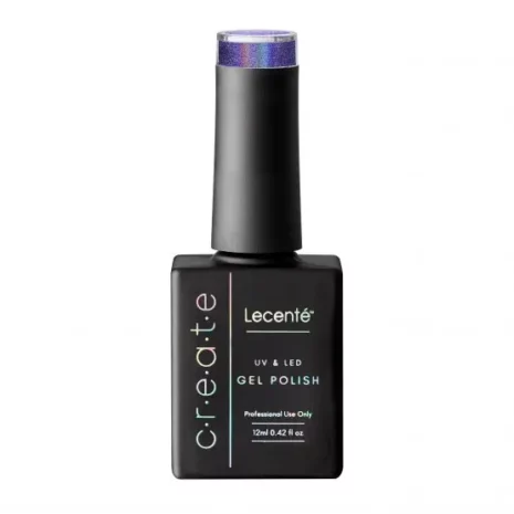 Lecenté-Create-Gelpolish-Twilight-Zone-Bottle-555x555