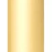 Lecenté-Nail-Foil-Bright-Gold-150cm-2-578×1024