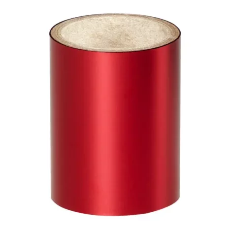 Lecenté-Nail-Foil-Red-15m.-600x600