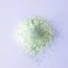 Mint-Swirl-Multi-Glitz-Nail-Glitter-3