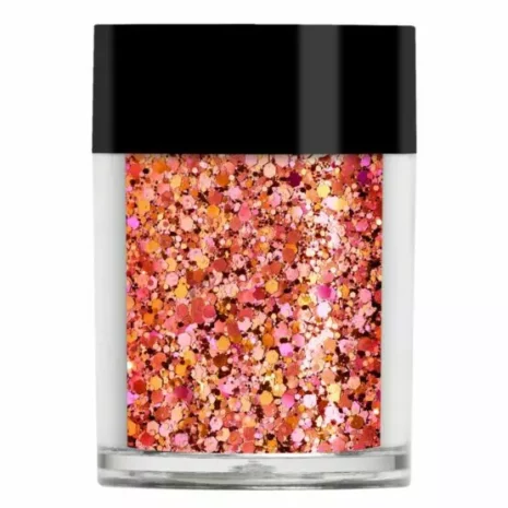 Psychic-Multi-Glitz-Nail-Glitter-555x555