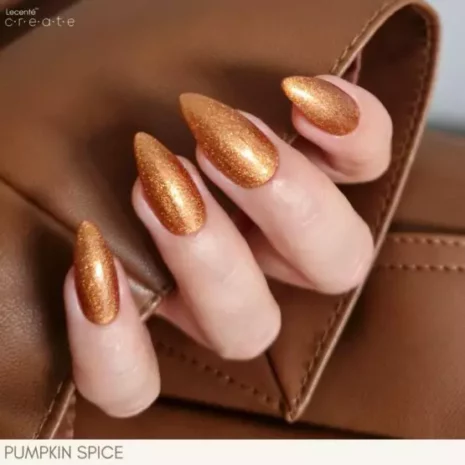 Pumpkin-Spice-Metallic-Gel-Polish-555x555