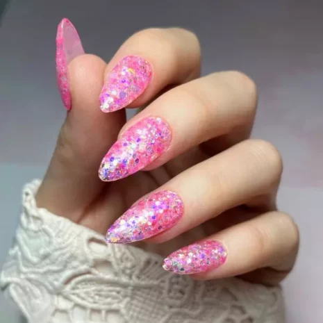 Strawberry-Shortcake-Multi-Glitz-Nail-Glitter-2