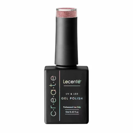 Theatre-Royal-Lecenté-Create-Gelpolish