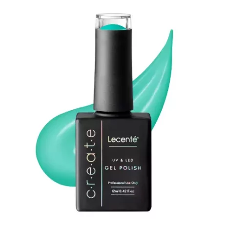 Lecente-Create-Gel-Polish-All-is-Funfair