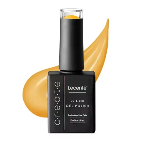 Lecente-Create-Gel-Polish-Popcorn-Party