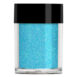 Lecenté Iridescent Glitter Blue Skies 8 gr. – Seranora Beauty – Nagelgroothandel Zwolle