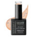 Lecenté Create Glitter Gel Polish Sweetie 15ml