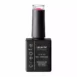 Act-the-Party-Gel-Polish-3