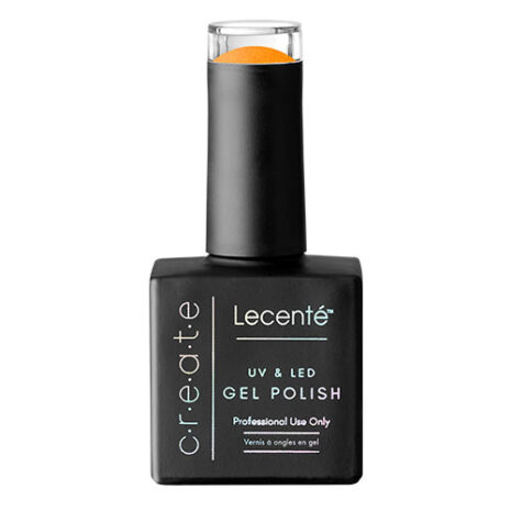 Lecenté Create Gelpolish Bon Bon.1