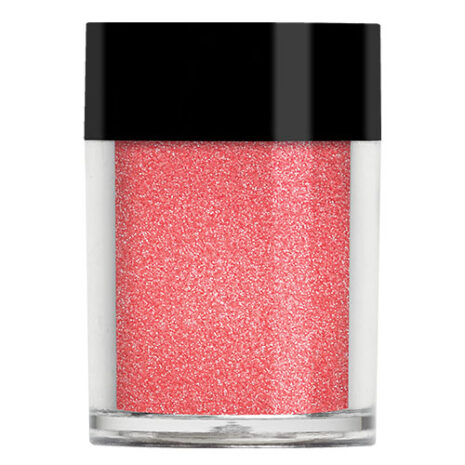 Mortar Sugar Nail Glitter - Lecenté - www.seranora.nl