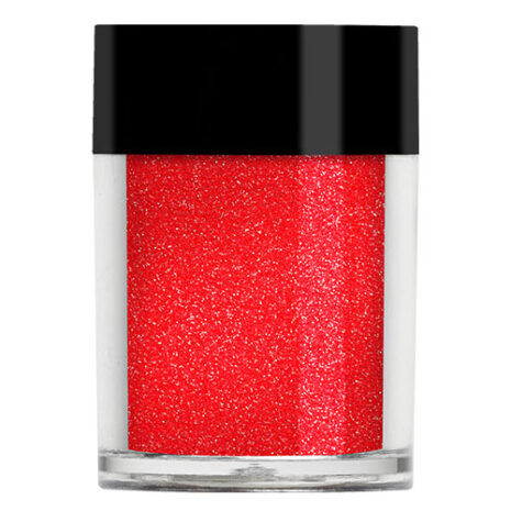 Rocket Sugar Nail Glitter - Lecenté - www.seranora.nl