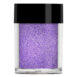 Strobe Sugar Nail Glitter