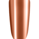 The GelBottle Copper Chrome Pigment