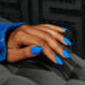 TGB_GLAMOURATI_AW23_0846_COBALT_ANTHEM_FINAL