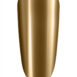 The GelBottle – Chrom Pigment Gold – www.seranora.nl