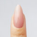 TGB_HEMA FREE BIAB_FINGER PDP_JOLIE_FINAL_TGB WEB CROP