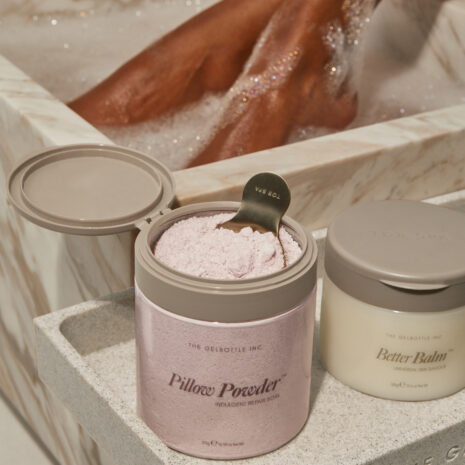 TGB_SPA_CAMPAIGN_PEDI_0749_PILLOW POWDER_FINAL