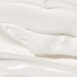 TGB_SPA_MACRO_20700_H2O CREAM_FINAL