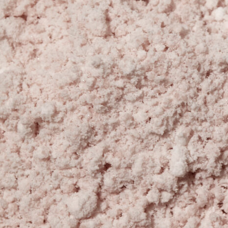 TGB_SPA_MACRO_20721_PILLOW POWDER