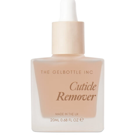 TGB_SPA_PDP_20185_CUTICLE REMOVER_20ML_01_FINAL_TGB WEB CROP_1000X1400PX