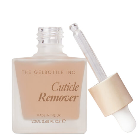 TGB_SPA_PDP_20189_CUTICLE REMOVER_20ML_02_FINAL_TGB WEB CROP_1000X1400PX