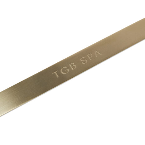 T​h​e GelBottle SPA™ SPATULA - www.seranora.nl