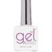 The GelBottle Lumi Glaze Top Coat