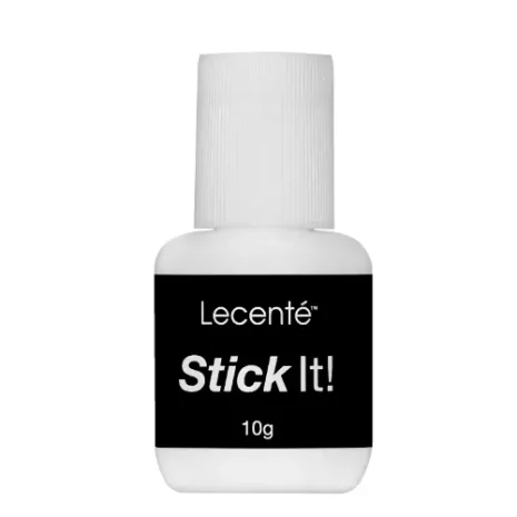 Lecenté-Stick-It-Folie-Lijm