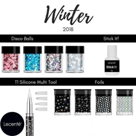 Lecenté-Winter-2018-Collection-555x555