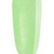 The GelBottle Key Lime Pie_Swatch