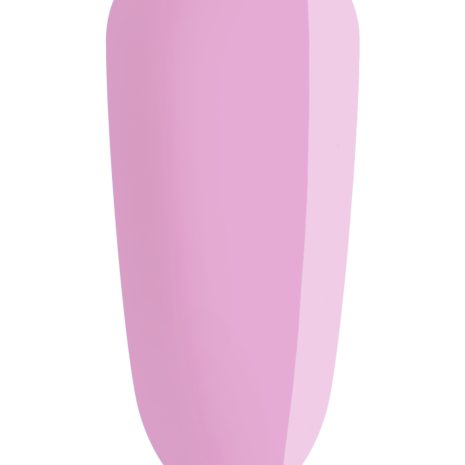 The GelBottle Milkshake_Swatch