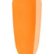 The GelBottle Orange Soda – Swatch