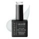 Lecenté Create Fusion Builder Gel Naked 15ml