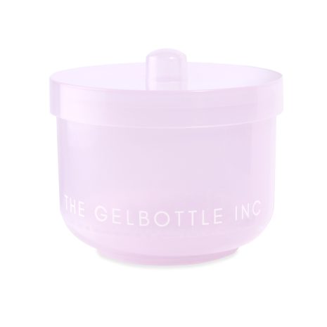 The GelBottle ProBit Pot