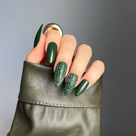 Khaki-Gel-Polish-Asset-Katie