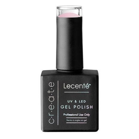 Lecenté Create Fusion Builder Gel In The Buff-Bottle