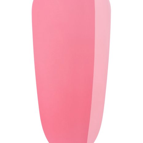 The GelBottle Builder In A Bottle Rosy (BIAB™)